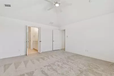 3432 Vista Highlands Lane, Fort Worth, TX 76135 - Photo 14