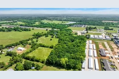 Tbd S Doctor M Roper Pkwy, Bullard, TX 75757 - Photo 10