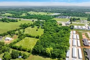 Tbd S Doctor M Roper Parkway, Bullard, TX 75757 - Photo 10