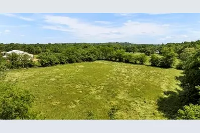 Tbd S Doctor M Roper Pkwy, Bullard, TX 75757 - Photo 8