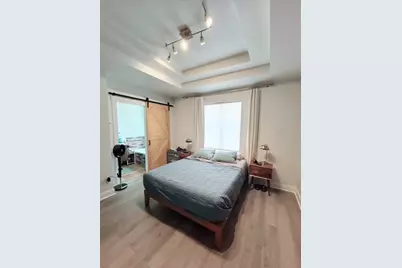 428 Hettie Street, Denton, TX 76209 - Photo 12