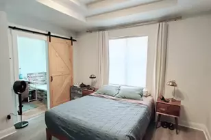 428 Hettie St, Denton, TX 76209 - Photo 12