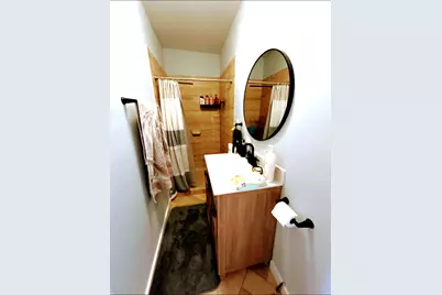 428 Hettie Street, Denton, TX 76209 - Photo 10