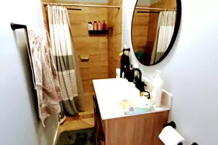 428 Hettie St, Denton, TX 76209 - Photo 10