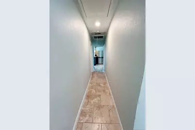 428 Hettie Street, Denton, TX 76209 - Photo 16