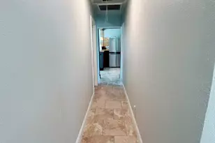 428 Hettie St, Denton, TX 76209 - Photo 16