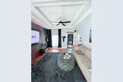 428 Hettie Street, Denton, TX 76209 - Photo 2