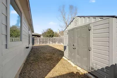 9912 Lamberton Terrace, Fort Worth, TX 76244 - Photo 28