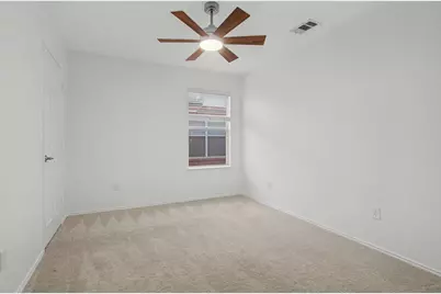 9912 Lamberton Terrace, Fort Worth, TX 76244 - Photo 22