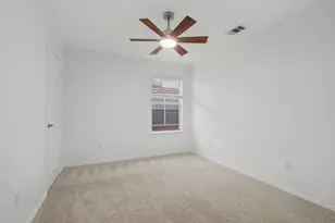 9912 Lamberton Terrace, Fort Worth, TX 76244 - Photo 22