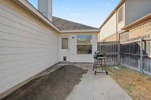 9912 Lamberton Terrace, Fort Worth, TX 76244 - Photo 30