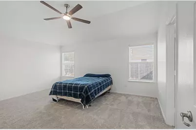 9912 Lamberton Terrace, Fort Worth, TX 76244 - Photo 18