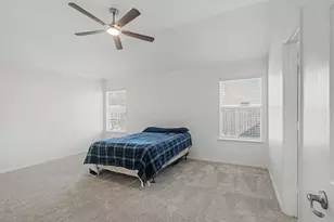 9912 Lamberton Terrace, Fort Worth, TX 76244 - Photo 18