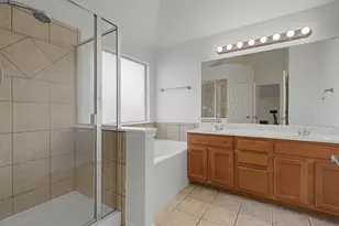 9912 Lamberton Terrace, Fort Worth, TX 76244 - Photo 20