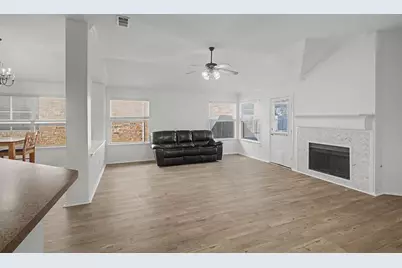 9912 Lamberton Terrace, Fort Worth, TX 76244 - Photo 10