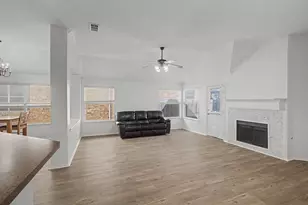 9912 Lamberton Terrace, Fort Worth, TX 76244 - Photo 10