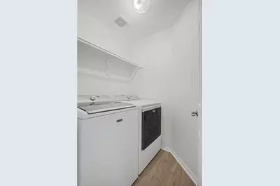 9912 Lamberton Terrace, Fort Worth, TX 76244 - Photo 26