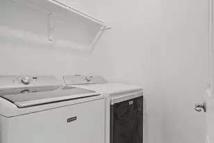 9912 Lamberton Terrace, Fort Worth, TX 76244 - Photo 26