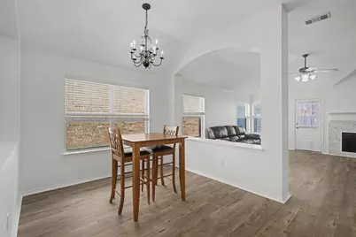 9912 Lamberton Terrace, Fort Worth, TX 76244 - Photo 8