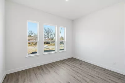 5428 Stephanie Drive, Haltom City, TX 76117 - Photo 4