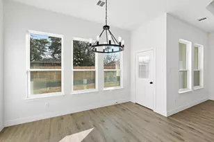 5428 Stephanie Dr, Haltom City, TX 76117 - Photo 14