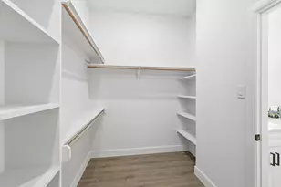 5428 Stephanie Dr, Haltom City, TX 76117 - Photo 18