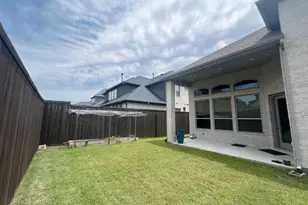 10505 Wintergreen Dr, Frisco, TX 75035 - Photo 24