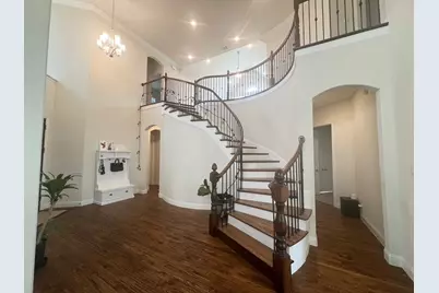 10505 Wintergreen Drive, Frisco, TX 75035 - Photo 8