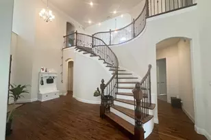 10505 Wintergreen Dr, Frisco, TX 75035 - Photo 8