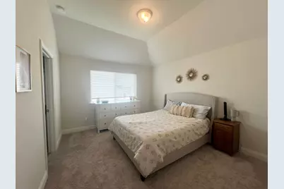 10505 Wintergreen Drive, Frisco, TX 75035 - Photo 16