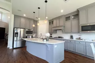 10505 Wintergreen Dr, Frisco, TX 75035 - Photo 4