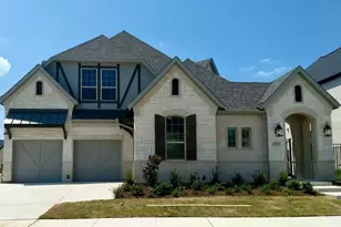 10505 Wintergreen Dr, Frisco, TX 75035 - Photo 1