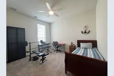10505 Wintergreen Drive, Frisco, TX 75035 - Photo 22