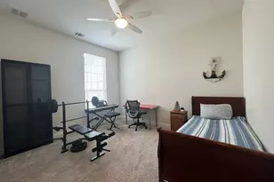 10505 Wintergreen Dr, Frisco, TX 75035 - Photo 22