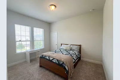 10505 Wintergreen Drive, Frisco, TX 75035 - Photo 20
