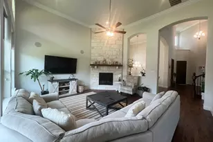 10505 Wintergreen Dr, Frisco, TX 75035 - Photo 6