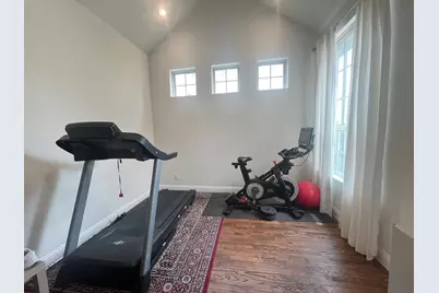 10505 Wintergreen Drive, Frisco, TX 75035 - Photo 14