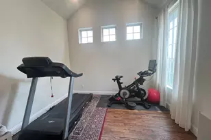 10505 Wintergreen Dr, Frisco, TX 75035 - Photo 14