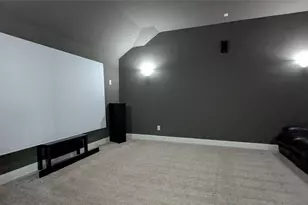 10505 Wintergreen Dr, Frisco, TX 75035 - Photo 18