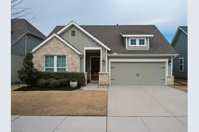 2608 Woodhill Way, Northlake, TX 76247 - Photo 1