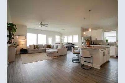 2608 Woodhill Way, Northlake, TX 76247 - Photo 18