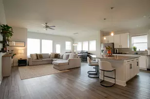 2608 Woodhill Way, Northlake, TX 76247 - Photo 18