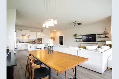 2608 Woodhill Way, Northlake, TX 76247 - Photo 28