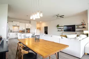 2608 Woodhill Way, Northlake, TX 76247 - Photo 28