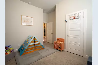 2608 Woodhill Way, Northlake, TX 76247 - Photo 8