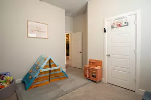 2608 Woodhill Way, Northlake, TX 76247 - Photo 8