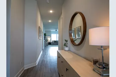 2608 Woodhill Way, Northlake, TX 76247 - Photo 6