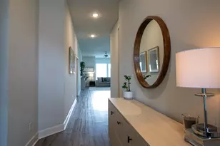 2608 Woodhill Way, Northlake, TX 76247 - Photo 6