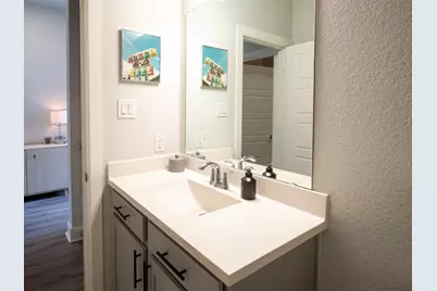 2608 Woodhill Way, Northlake, TX 76247 - Photo 10