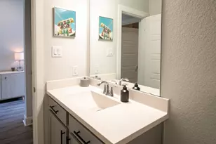 2608 Woodhill Way, Northlake, TX 76247 - Photo 10